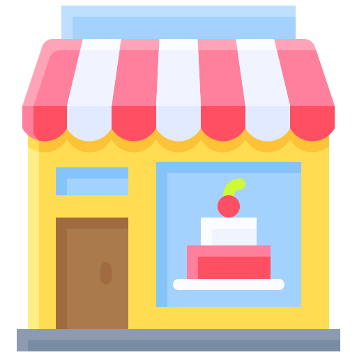 bakery_7609488