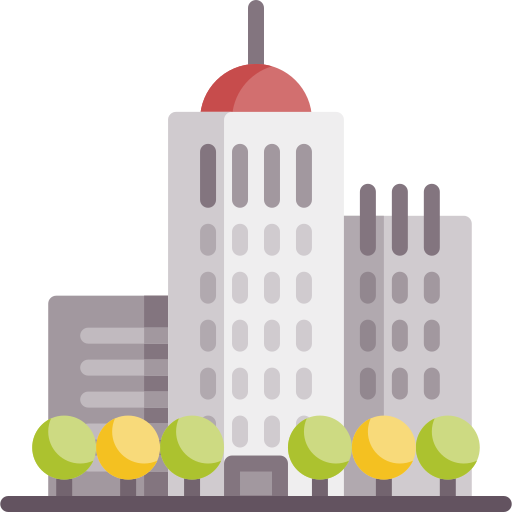 building_1652667