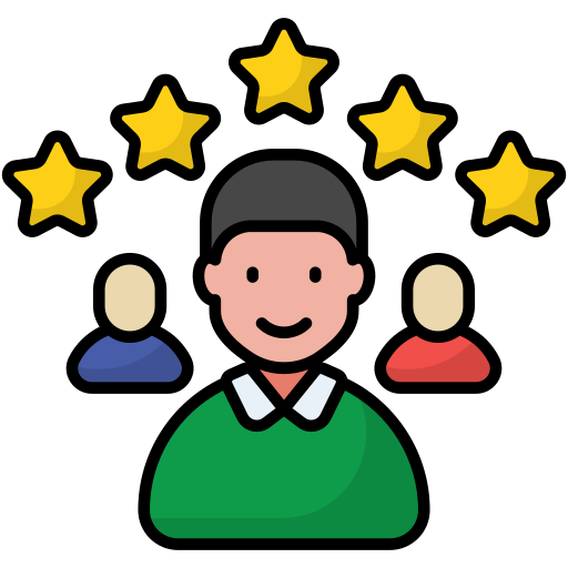 customer_8163243